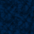 901024 - Poeira Azul Marinho (estampa rotativa) - Imagem 1