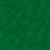 901038 - Poeira Verde Natal (estampa rotativa) - Imagem 1