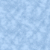 901513 - Poeira Azul Claro (estampa rotativa) - Imagem 1