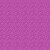 960069 - Arabesque Pink (estampa rotativa) - Imagem 1