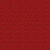 960074 - Arabesque Vermelho Claro (estampa rotativa) - Imagem 1