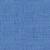 900814 - Linho Jeans (estampa rotativa) - Imagem 1