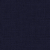 900813 - Linho Azul Marinho (estampa rotativa) - Imagem 1