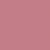 900307 - Micro Poá Rosa Antigo (estampa rotativa) - Imagem 1