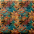 M002 - Batik Flor - Imagem 1