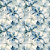 D500 - Devaneio Floral Azul 6 - Imagem 1