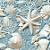 D530 - Conchas Azul - Imagem 1