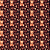 D566 - Ursinhos de Outono 2 - Imagem 1
