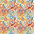 D619 - Batik Digital 5 - Imagem 1