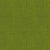 901230 - Linho Verde Grama (estampa rotativa) - Imagem 1