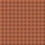 909668 - Xadrez Papaya (estampa rotativa) - Imagem 1