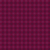 909670 - Xadrez Cereja (estampa rotativa) - Imagem 1