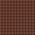 909673 - Xadrez Toffee (estampa rotativa) - Imagem 1