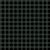 909674 - Xadrez Verde Escuro (estampa rotativa) - Imagem 1