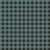 909676 - Xadrez Verde Acinzentado (estampa rotativa) - Imagem 1