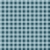 909678 - Xadrez Azul Brisa (estampa rotativa) - Imagem 1