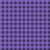909679 - Xadrez Orquídea (estampa rotativa) - Imagem 1