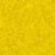 D706 - Mármore Amarelo Cítrico - Imagem 1