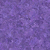 D720 - Mármore Purple - Imagem 1