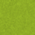 D732 - Mármore Verde Fruta Claro - Imagem 1