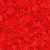 D735 - Mármore Vermelho Claro - Imagem 1