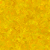 D705 - Mármore Amarelo - Imagem 1