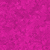 D718 - Mármore Pink - Imagem 1