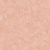 D725 - Mármore Rosê - Imagem 1