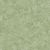 D728 - Mármore Verde Cana - Imagem 1