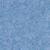 D710 - Mármore Azul Jeans - Imagem 1