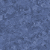 D708 - Mármore Azul Acinzentado - Imagem 1