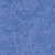 D709 - Mármore Azul Anil - Imagem 1
