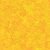D860 - Foliage Amarelo - Imagem 1