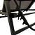 Kit Jogo de Mesa 6 Cadeiras Cactos e 2 Espreguiçadeiras Frésia - Imagem 3