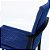 Cadeira Perpétua de Corda Náutica e Alumínio - Imagem 4