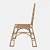 Eiffel Chair Indoor & Outdoor - Imagem 3