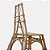 Eiffel Chair Indoor & Outdoor Revestida - Imagem 6
