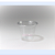 150 unid Copo 300ml com Tampa Bolha com Furo - Galvanotek® G 830 - Imagem 3