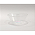 24 Unid Mini Forma/ Forminha 150ml Forneável Para Pudim com Tampa Galvanotek® G 367 - Imagem 5
