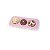 10 Unid Embalagem Blister para 03 Doces Bombons Trufas FlipFestas® - Imagem 4