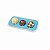 10 Unid Embalagem Blister para 03 Doces Bombons Trufas FlipFestas® - Imagem 5