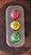 10 Unid Embalagem Blister para 03 Doces Bombons Trufas FlipFestas® - Imagem 8