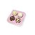 10 Unid Embalagem Blister para 04 Doces Bombons Trufas FlipFestas® - Imagem 3