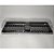 100 Unid Embalagem Retangular com Tampa Para Fatia de Torta Bolo Sanpack® S 63 Caixa fechada - Imagem 3