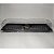 100 Unid Embalagem Retangular com Tampa Para Fatia de Torta Bolo Sanpack® S 63 Caixa fechada - Imagem 5