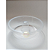 20 Unid Forma Para Pudim 550ml Forneável com Tampa Galvanotek® G 368 - Imagem 3