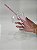 150 unid Copo 400ml com Tampa Bolha com Furo - Galvanotek® G 840 - Imagem 2
