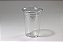 150 unid Copo 500ml com Tampa Bolha com Furo - Galvanotek® G 850 - Imagem 3