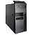 Servidor Torre Lenovo Xeon E3-1220 V3 32gb Ssd 480gb - Imagem 2
