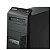 Servidor Torre Lenovo Xeon E3-1220 V3 32gb Ssd 480gb - Imagem 3